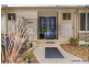 11 Myra Court, Witheren QLD 4275