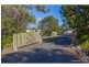 11 Myra Court, Witheren QLD 4275