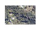 11 Myra Court, Witheren QLD 4275