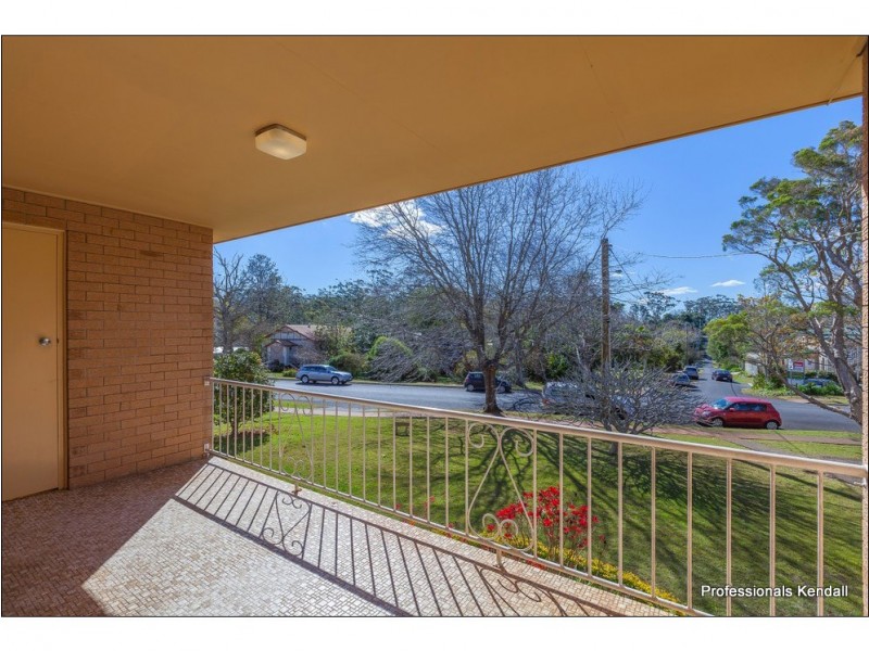 7 / 27-31 Southport Av, Tamborine Mountain QLD 4272