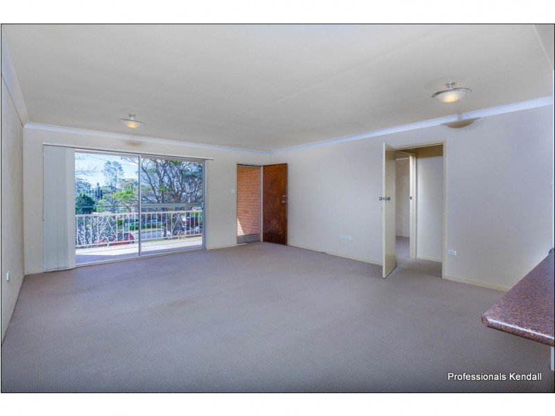 7 / 27-31 Southport Av, Tamborine Mountain QLD 4272