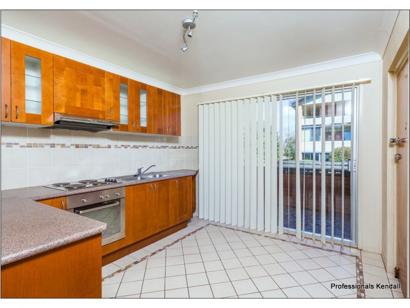 7 / 27-31 Southport Av, Tamborine Mountain QLD 4272