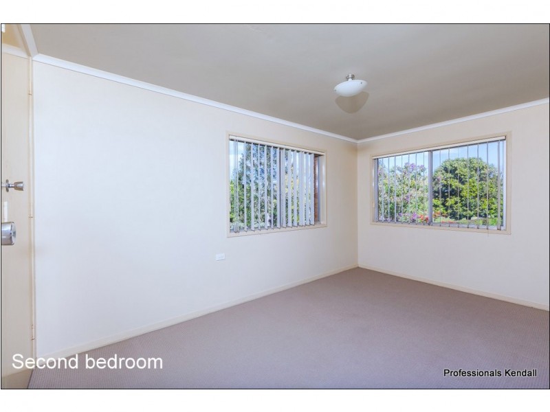 7 / 27-31 Southport Av, Tamborine Mountain QLD 4272