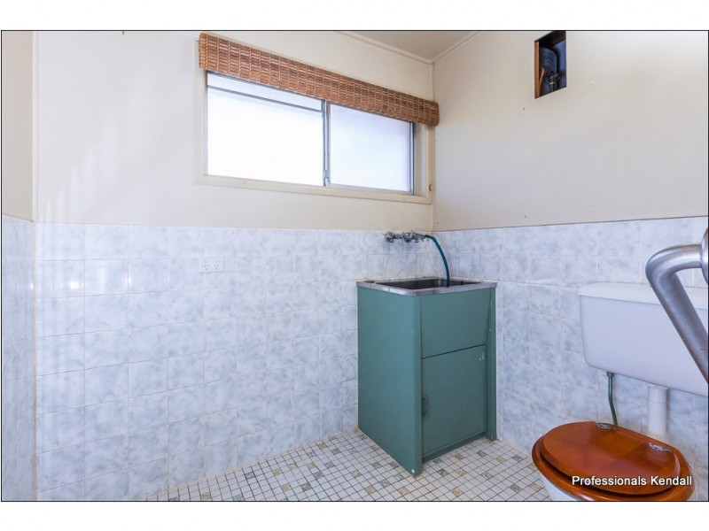 7 / 27-31 Southport Av, Tamborine Mountain QLD 4272