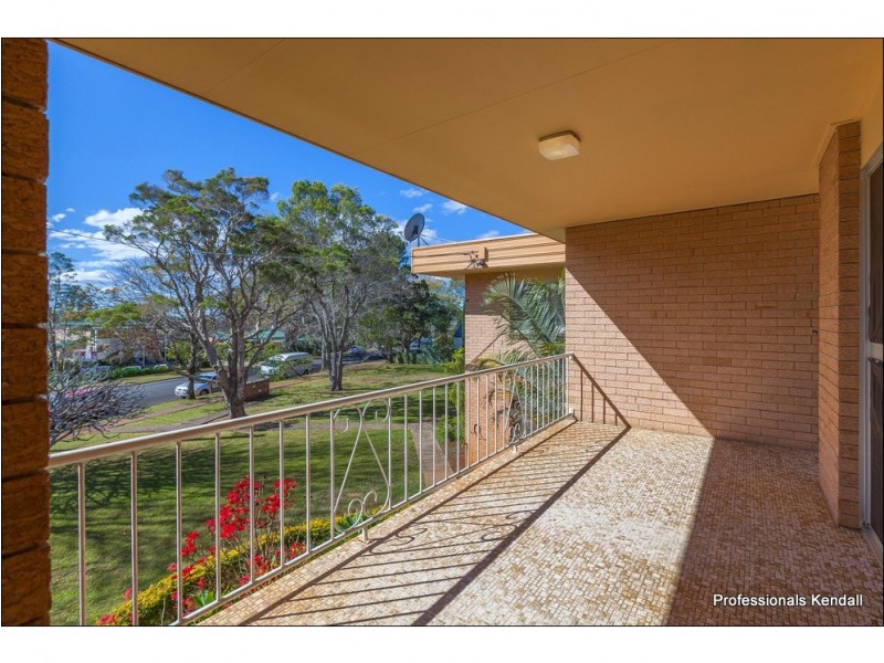 7 / 27-31 Southport Av, Tamborine Mountain QLD 4272