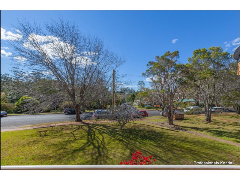 7 / 27-31 Southport Av, Tamborine Mountain QLD 4272