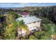 7 Saguaro Court, Tamborine Mountain QLD 4272