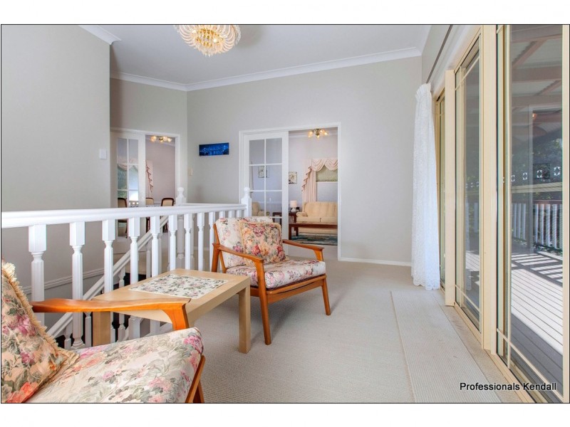 7 Saguaro Court, Tamborine Mountain QLD 4272