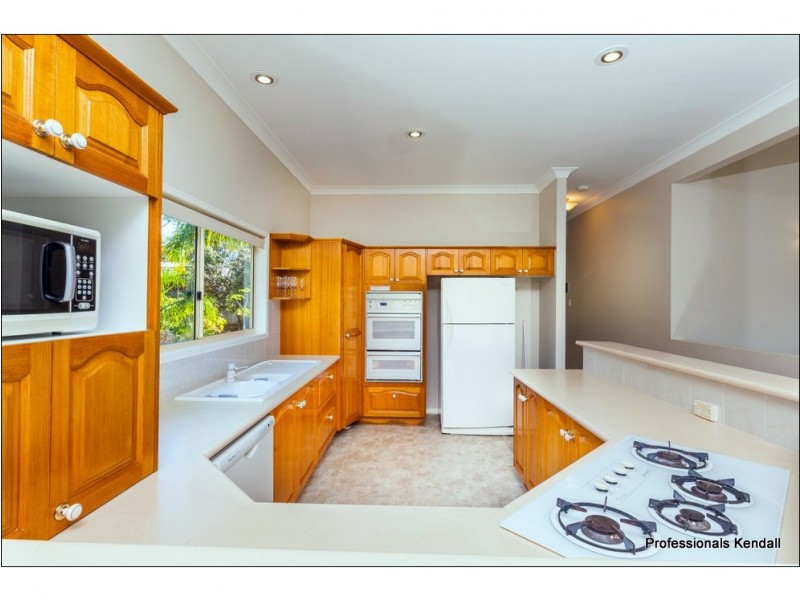 7 Saguaro Court, Tamborine Mountain QLD 4272