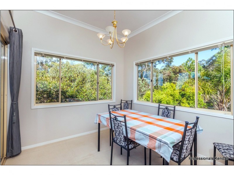 7 Saguaro Court, Tamborine Mountain QLD 4272