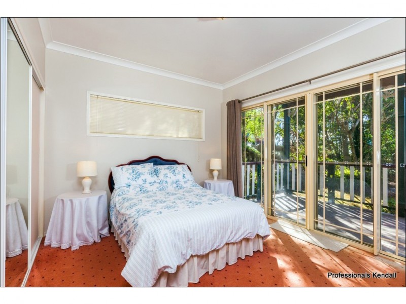 7 Saguaro Court, Tamborine Mountain QLD 4272