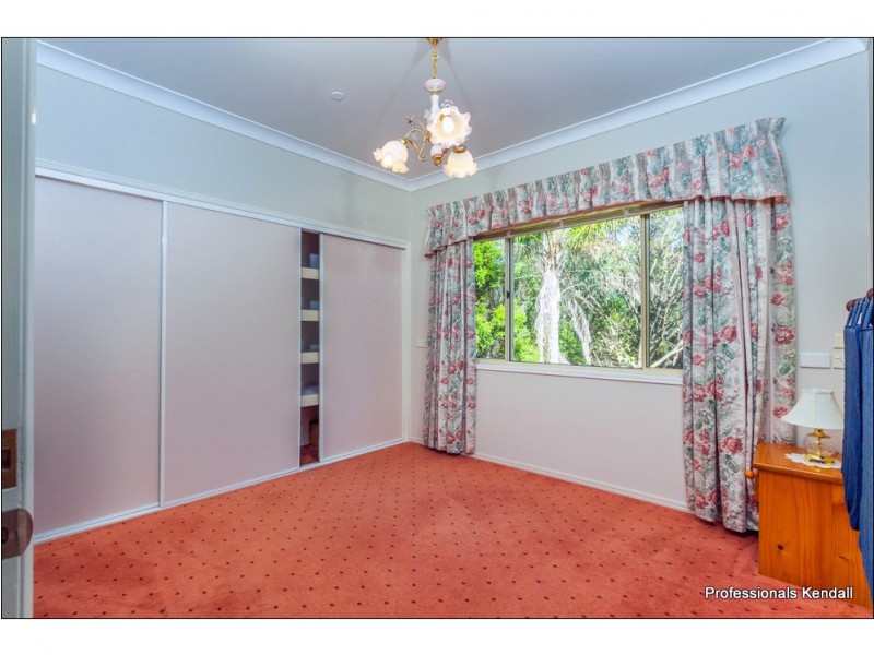 7 Saguaro Court, Tamborine Mountain QLD 4272