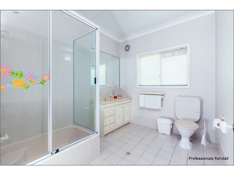 7 Saguaro Court, Tamborine Mountain QLD 4272