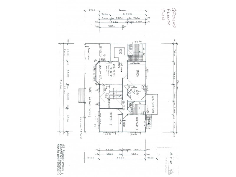 7 Saguaro Court, Tamborine Mountain QLD 4272