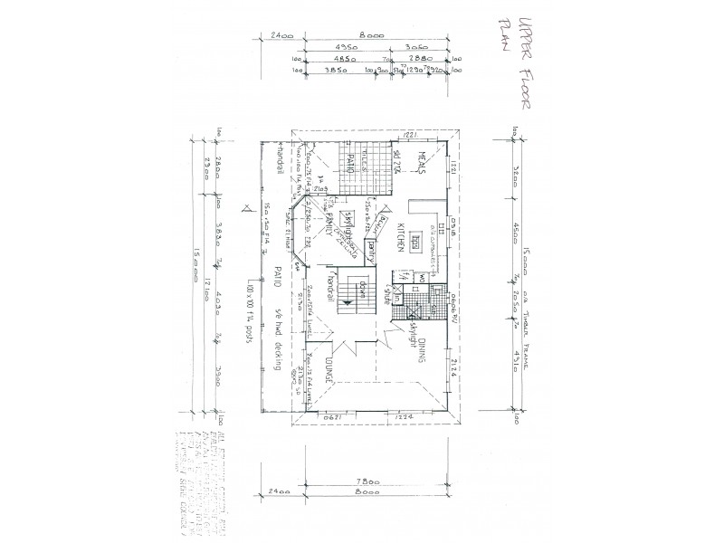 7 Saguaro Court, Tamborine Mountain QLD 4272