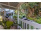 11 B LONG RD, Tamborine Mountain QLD 4272