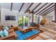 11 B LONG RD, Tamborine Mountain QLD 4272