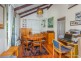 11 B LONG RD, Tamborine Mountain QLD 4272