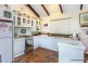 11 B LONG RD, Tamborine Mountain QLD 4272