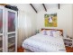 11 B LONG RD, Tamborine Mountain QLD 4272
