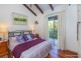 11 B LONG RD, Tamborine Mountain QLD 4272