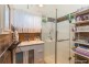11 B LONG RD, Tamborine Mountain QLD 4272