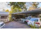 11 B LONG RD, Tamborine Mountain QLD 4272
