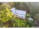 11 B LONG RD, Tamborine Mountain QLD 4272