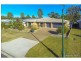 9 Tequesta Drive, Beaudesert QLD 4285
