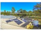 9 Tequesta Drive, Beaudesert QLD 4285