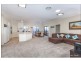 9 Tequesta Drive, Beaudesert QLD 4285