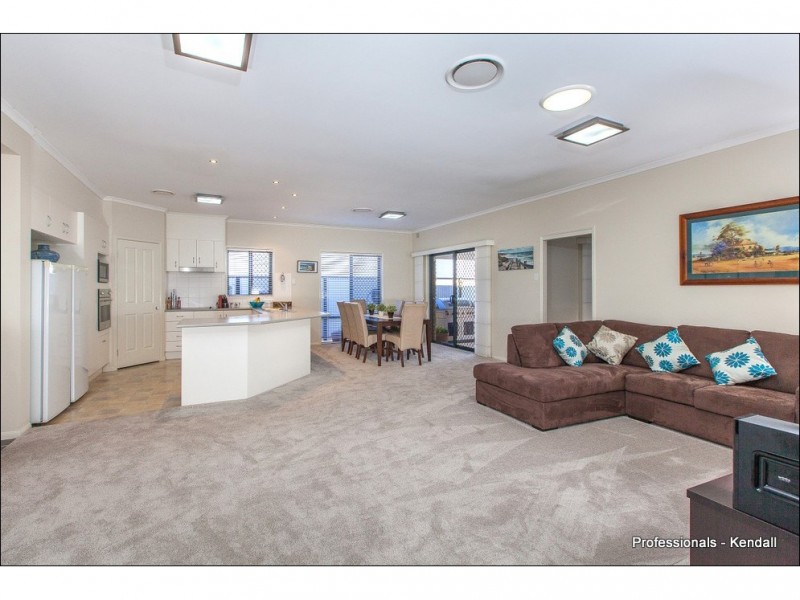 9 Tequesta Drive, Beaudesert QLD 4285