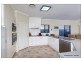 9 Tequesta Drive, Beaudesert QLD 4285