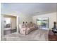 9 Tequesta Drive, Beaudesert QLD 4285