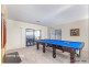 9 Tequesta Drive, Beaudesert QLD 4285