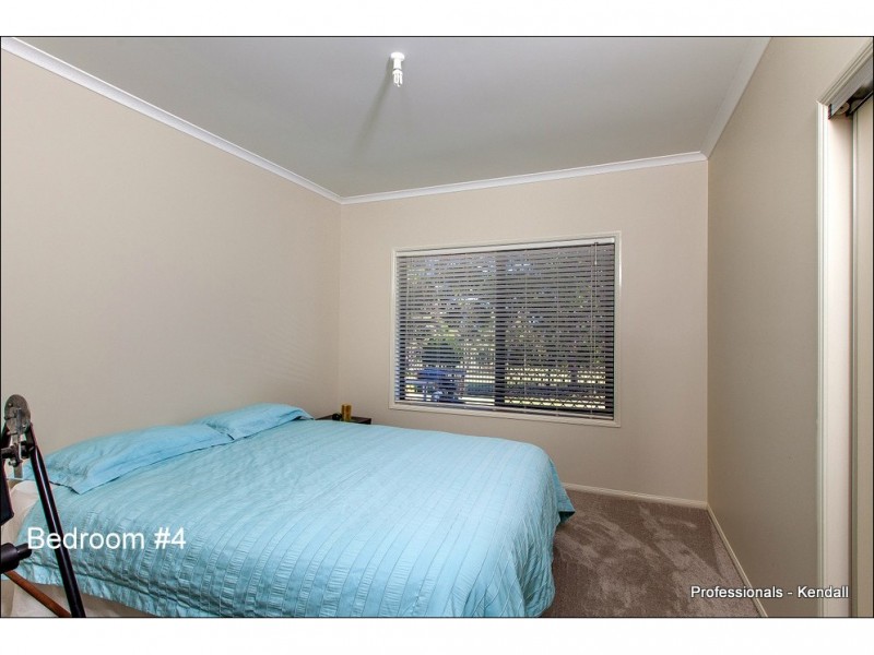 9 Tequesta Drive, Beaudesert QLD 4285