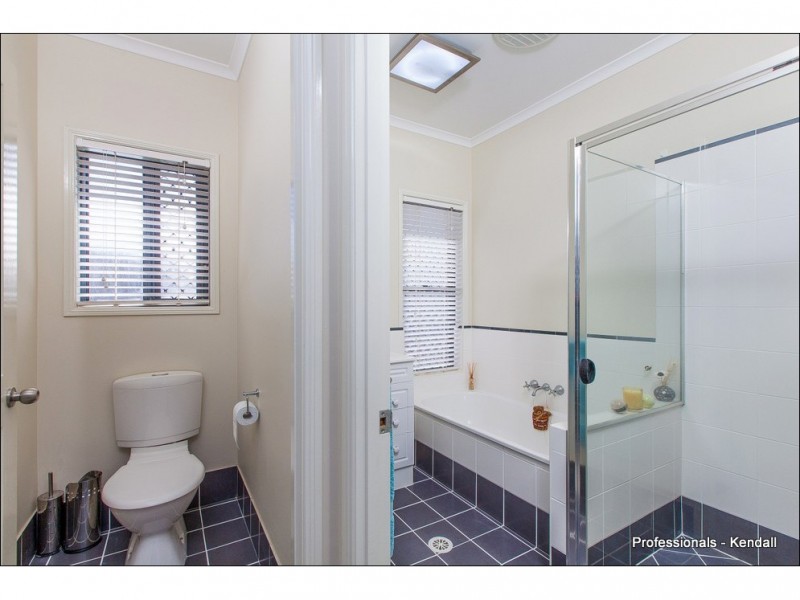 9 Tequesta Drive, Beaudesert QLD 4285