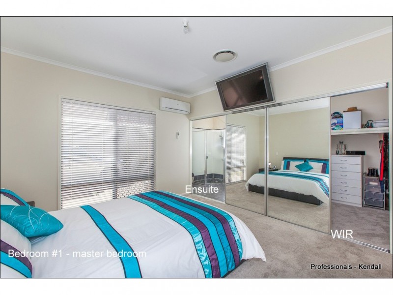 9 Tequesta Drive, Beaudesert QLD 4285
