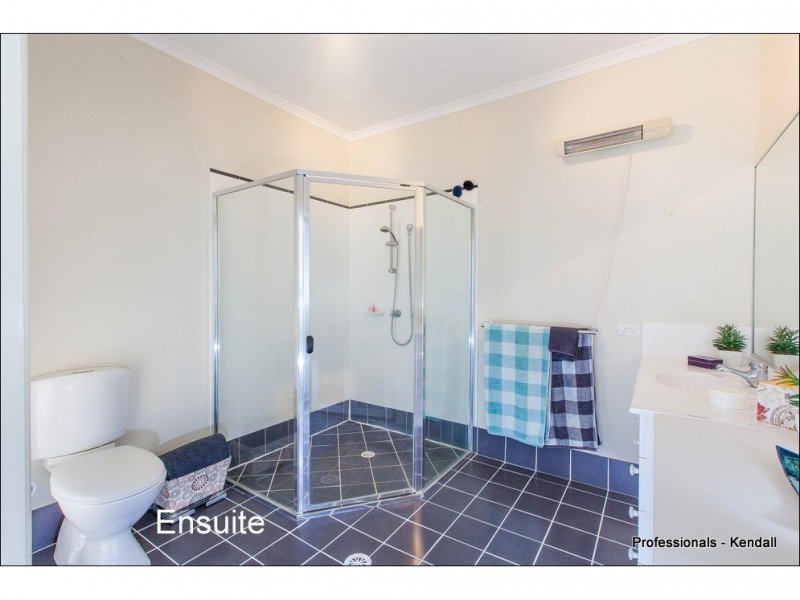 9 Tequesta Drive, Beaudesert QLD 4285
