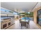 9 Tequesta Drive, Beaudesert QLD 4285