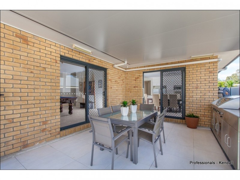 9 Tequesta Drive, Beaudesert QLD 4285