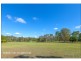 9 Tequesta Drive, Beaudesert QLD 4285