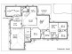 9 Tequesta Drive, Beaudesert QLD 4285 Floorplan