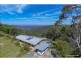 9 Kailas Court, Tamborine Mountain QLD 4272