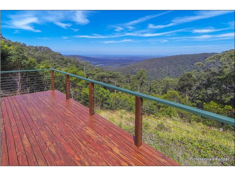 9 Kailas Court, Tamborine Mountain QLD 4272