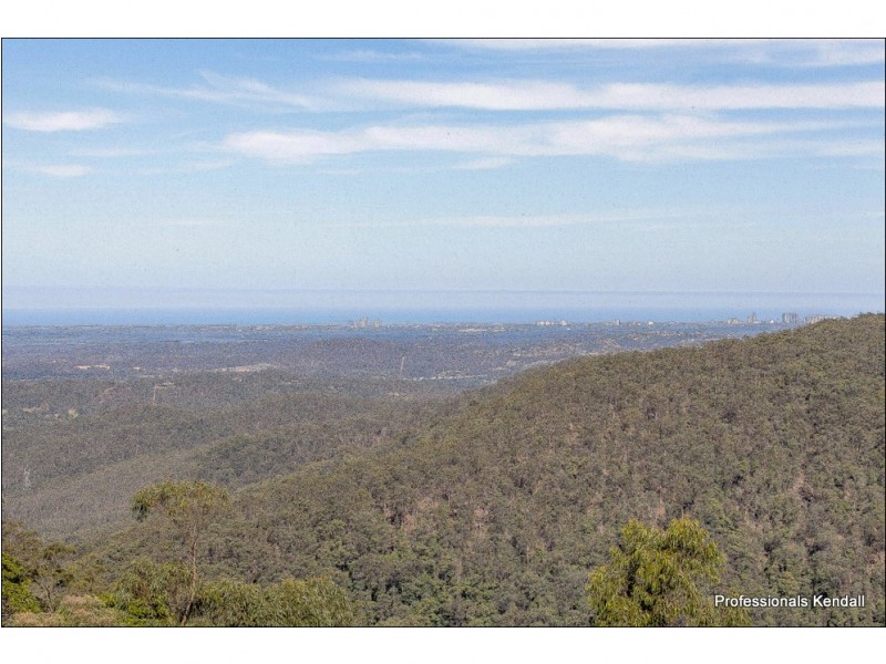 9 Kailas Court, Tamborine Mountain QLD 4272