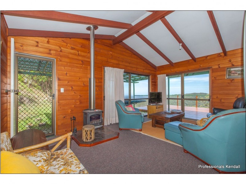 9 Kailas Court, Tamborine Mountain QLD 4272