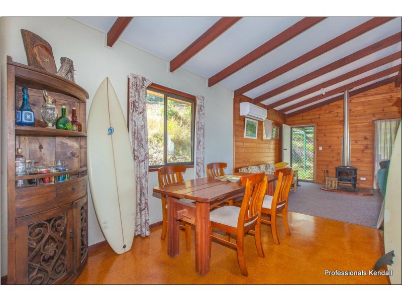 9 Kailas Court, Tamborine Mountain QLD 4272