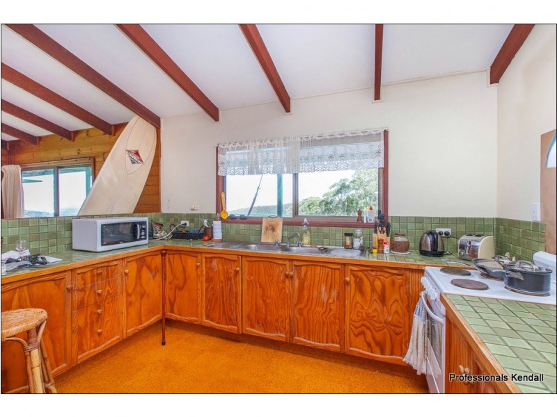 9 Kailas Court, Tamborine Mountain QLD 4272