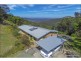 9 Kailas Court, Tamborine Mountain QLD 4272
